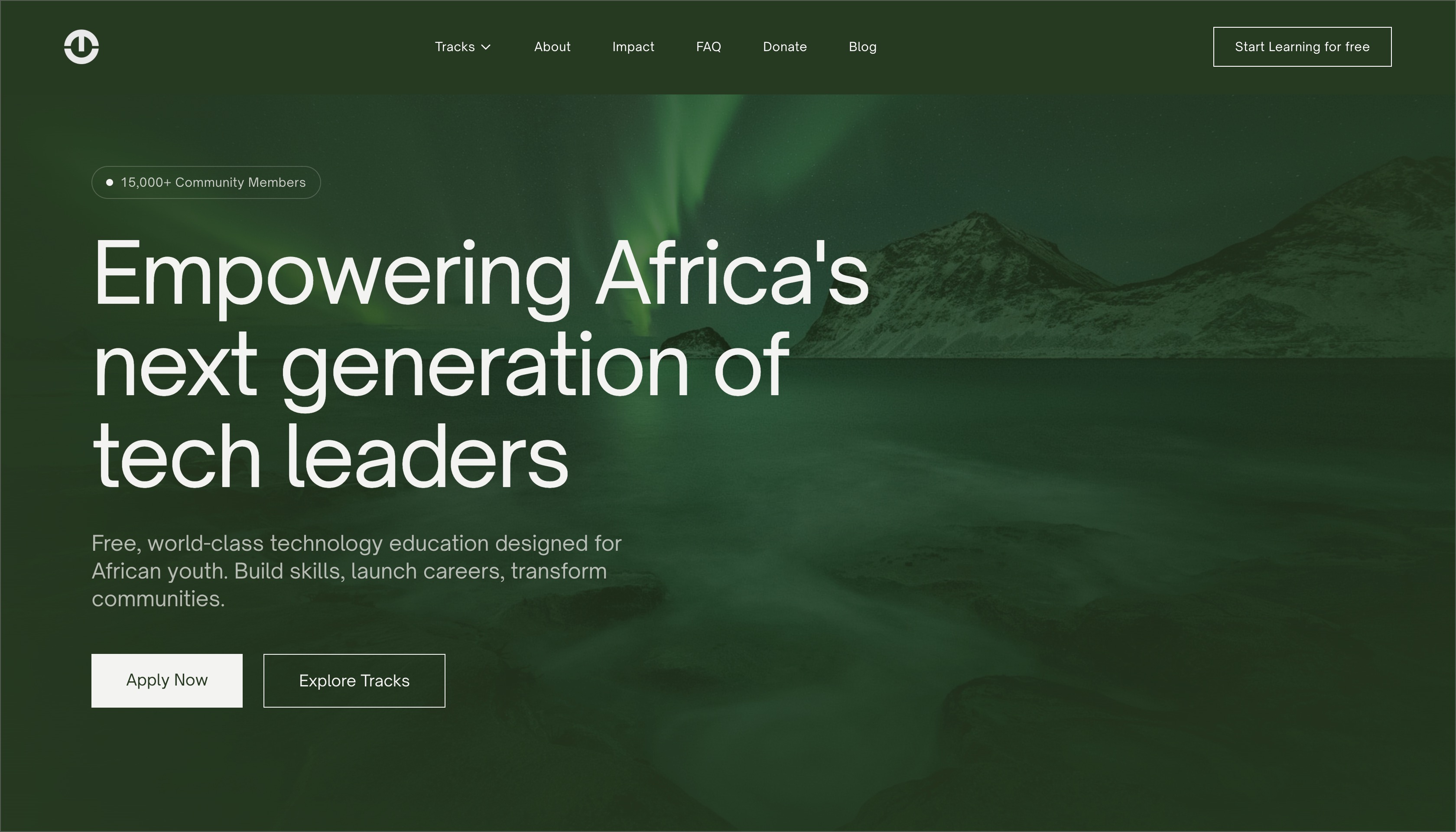 Top Universe Thumbnail